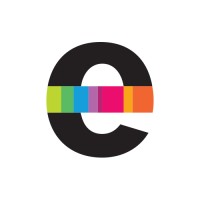 Edmentum's logo