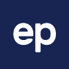 EducationPerfect's logo