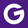 Gimkit's logo