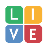 Liveworksheets's logo