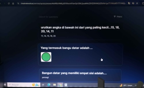 ezlupy's review image