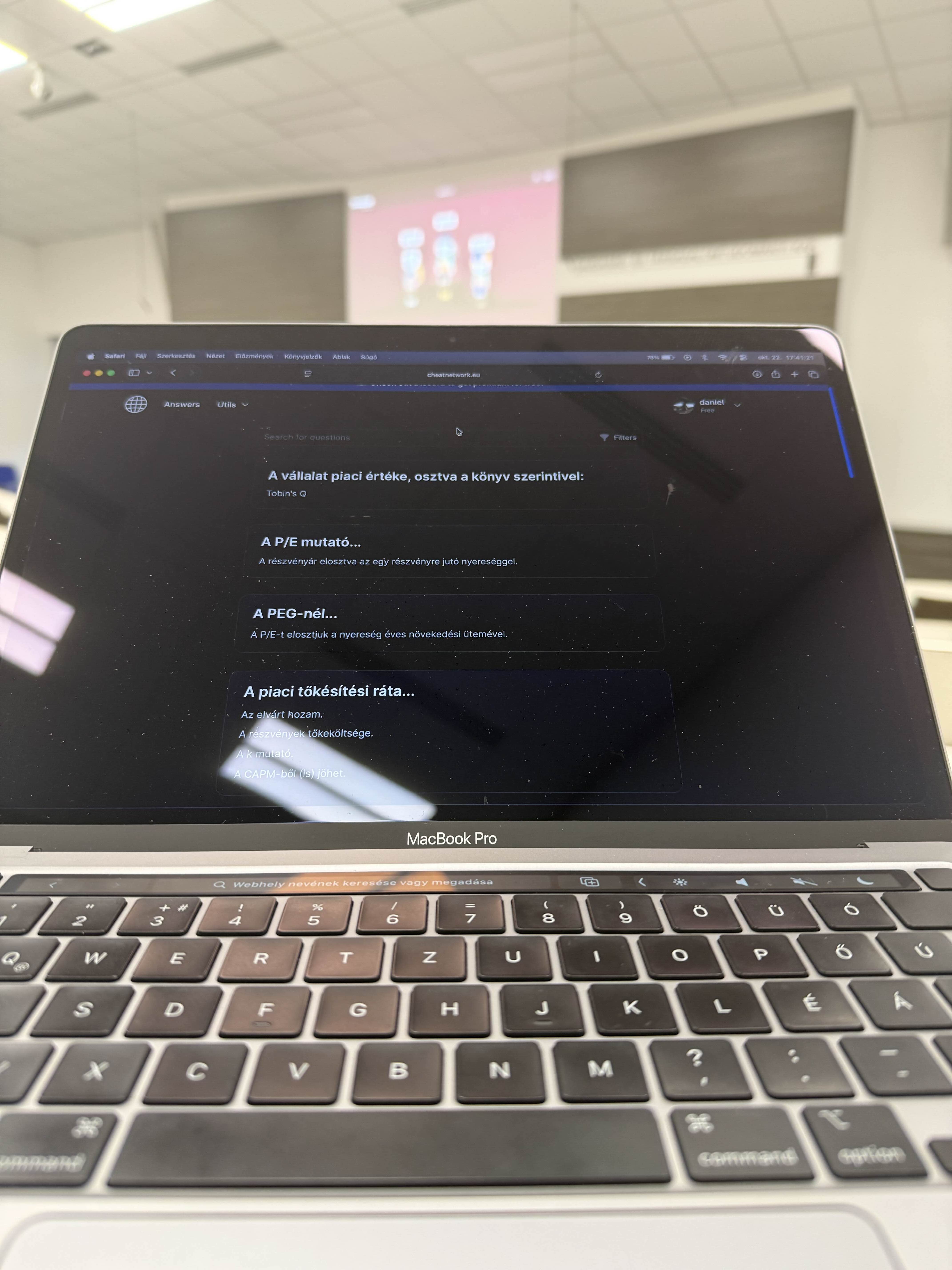 kdoak's review image